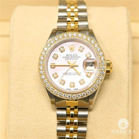 tarif montre rolex|montre rolex femme.